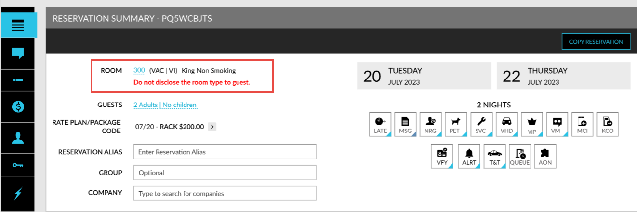 A screenshot of a computer

Description automatically generated